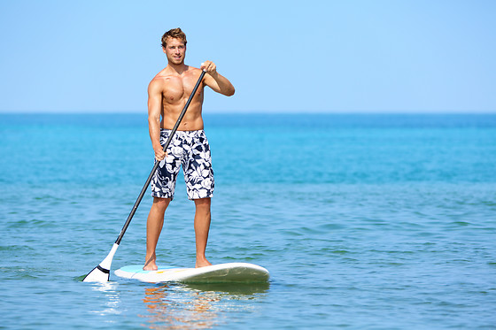 KTS TARIFA - photo 3
