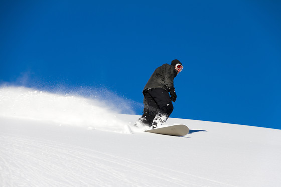 ESF Montclar - photo 9