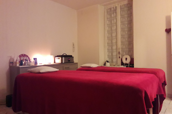 Pause Relaxation - photo 4