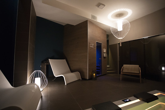 Essere&Co. - photo 0