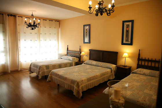 CASA MATIAS - photo 4