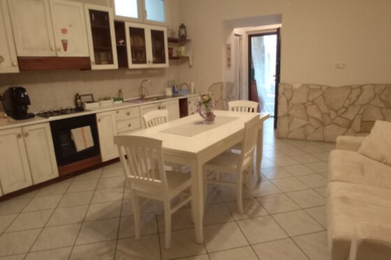Casa Tato - photo 1