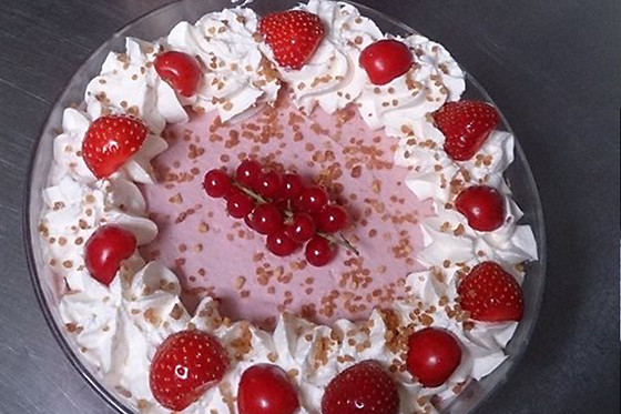 Eetcafé de Prairie - photo 1