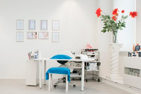 De Ratelaar - photo 1