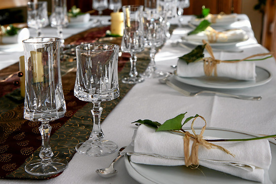 Domaine de Vadancourt - photo 4