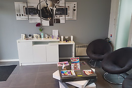 Unlimited Epil – Vigneux-sur-Seine
