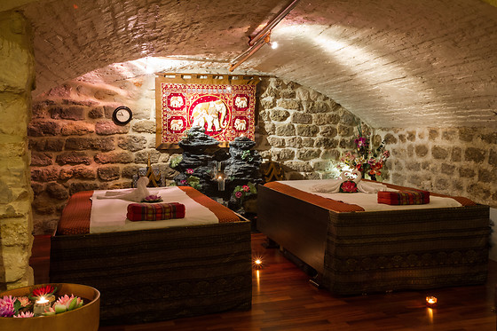 Baan Kheo - photo 0
