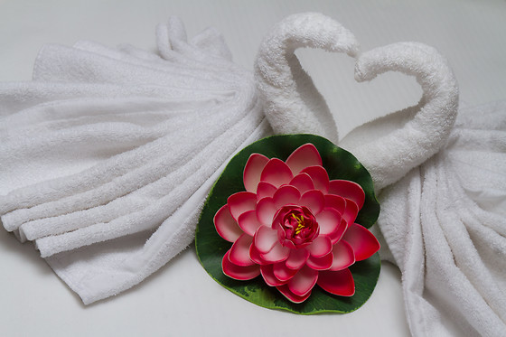 Baan Kheo - photo 13