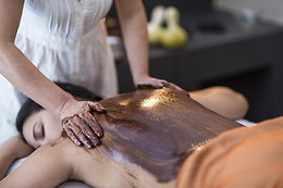ESTETICA NATURAL RAQUEL TORRES