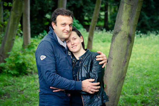 Esquissewei Photographie - photo 26