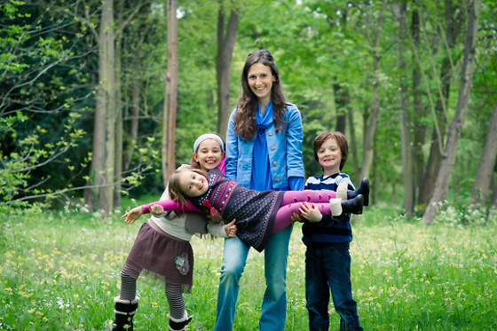 Esquissewei Photographie - photo 20