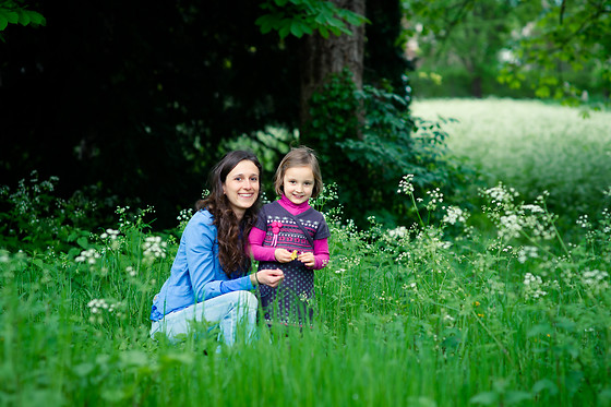 Esquissewei Photographie - photo 25