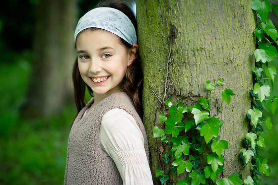 Esquissewei Photographie - photo 27