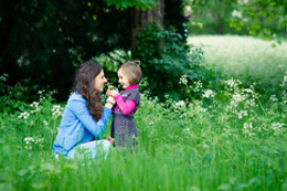 Esquissewei Photographie