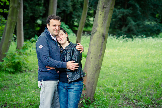Esquissewei Photographie - photo 22