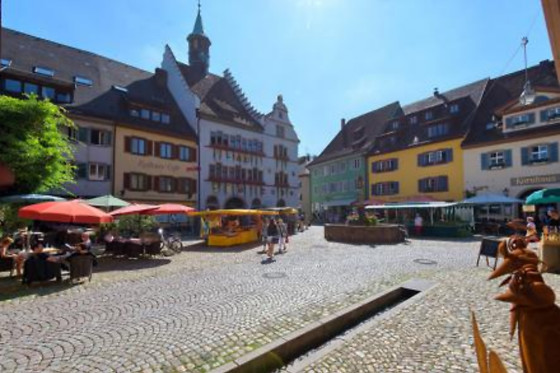Fauststube im Löwen - photo 6