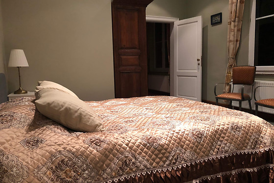Domein - B&B Sint-Bartel - photo 30