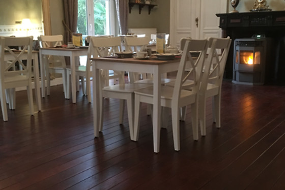 Domein - B&B Sint-Bartel - photo 4