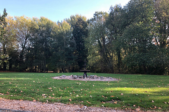 Domein - B&B Sint-Bartel - photo 39