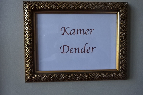 Domein - B&B Sint-Bartel - photo 32