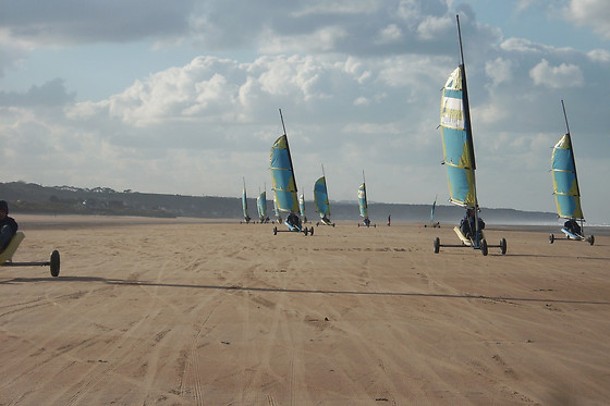 EOLIA Normandie CCVOB - photo 1