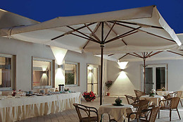 American Hotel