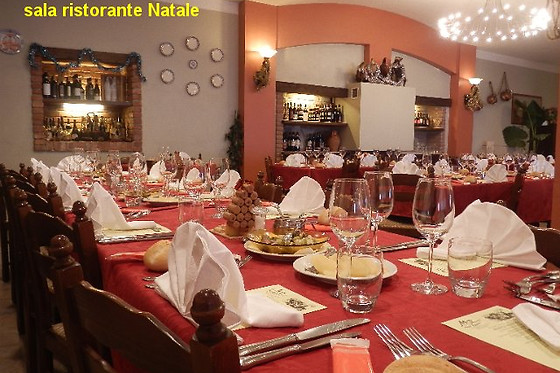 Albergo Monterosa - photo 2