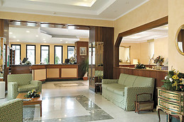 American Hotel