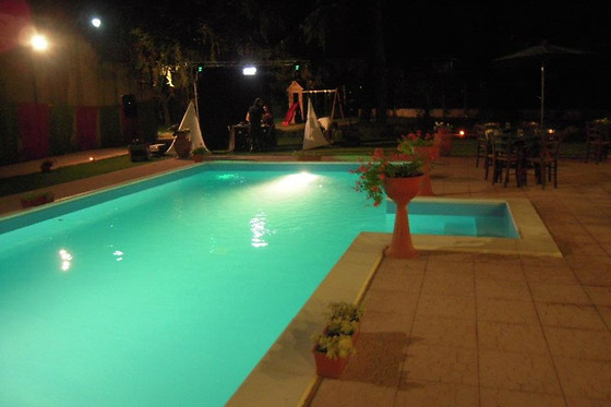 B&B La Magnolia - photo 1