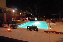 B&B La Magnolia