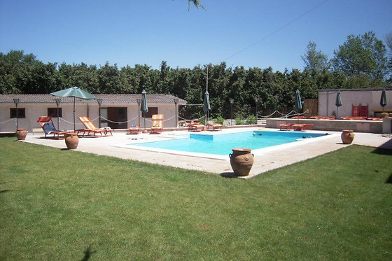 B&B La Magnolia - photo 0