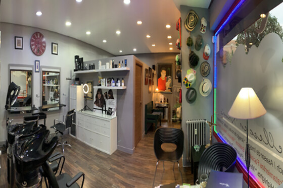 KOKORO BELLEZA - photo 21