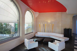 Arthotel & Park Lecce