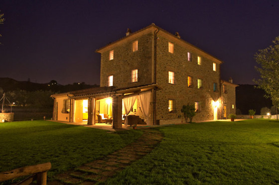 La Casa Medioevale - photo 5