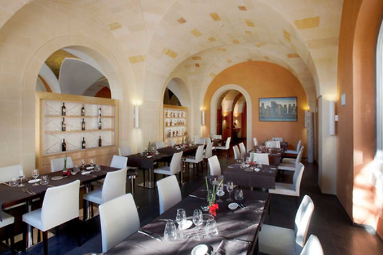 Arthotel & Park Lecce - photo 6