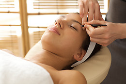 CORPOREA BIOESTÉTICA
