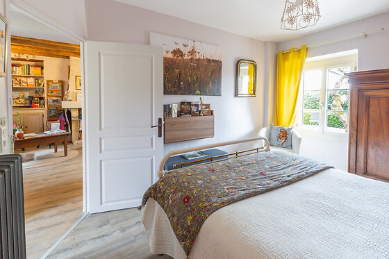 Domaine de Bel-Air - photo 4