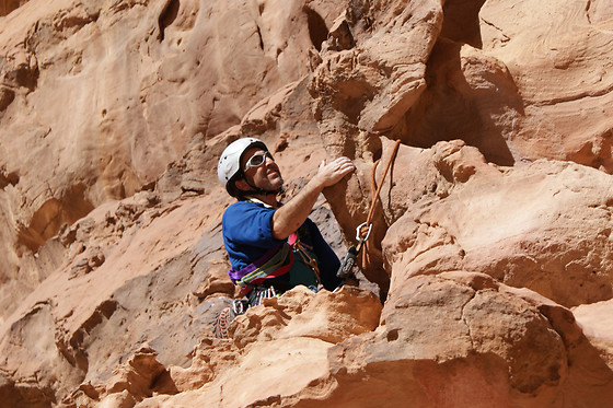 Cascarre Escalade - photo 11
