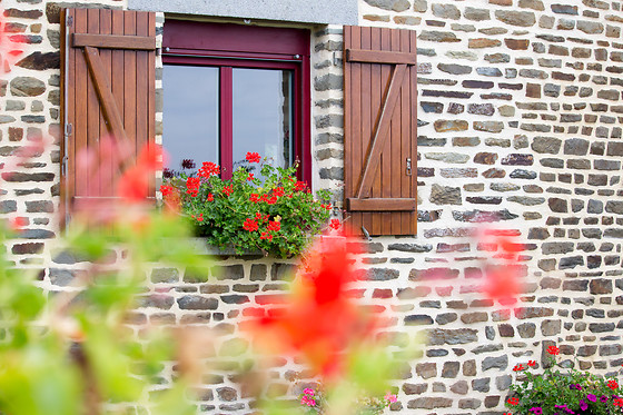 Le Haut de la Lande - photo 8