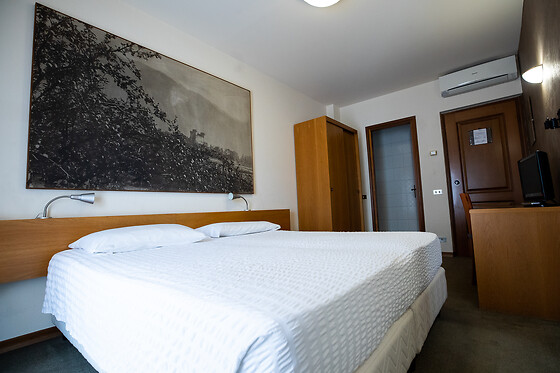 Hotel Rendez-Vous - photo 9