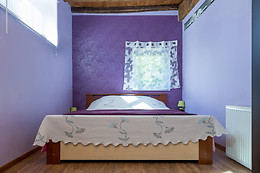 Domaine Beau Séjour