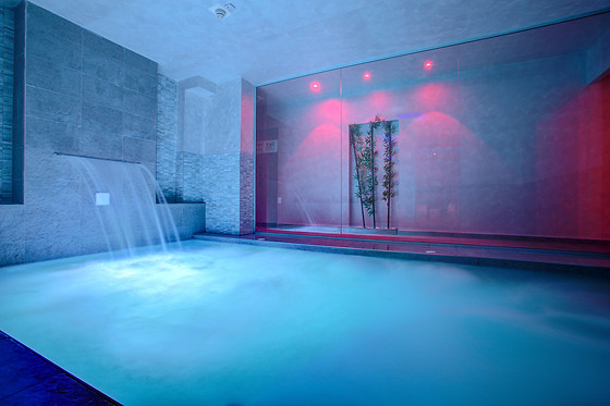Ferretti Beach Hotel - photo 15