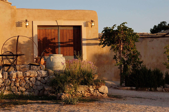 Avola Antica - photo 1