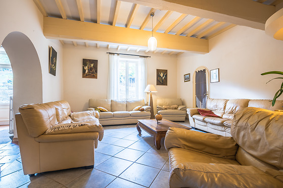 Domaine de St Andrieu - photo 20
