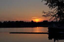 Sailcenter Limburg