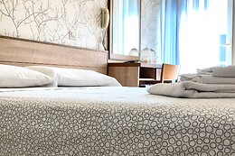 Hotel Ravello