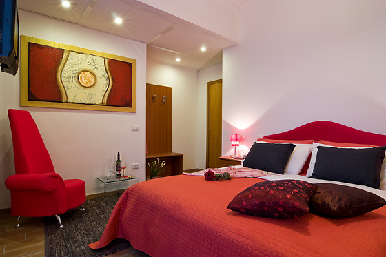 Hotel Estate - photo 6