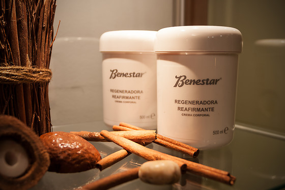 BENESTAR - photo 11