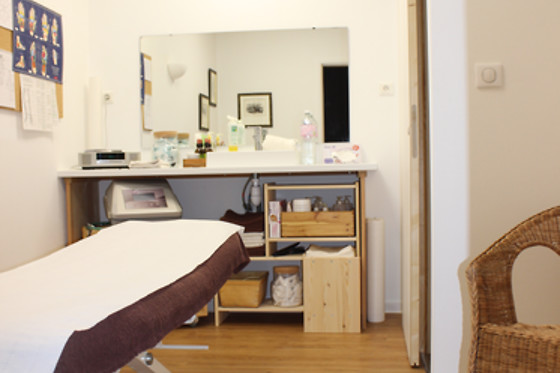 Eglantine Institut - photo 1