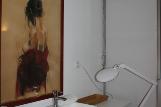 Eglantine Institut - photo 3